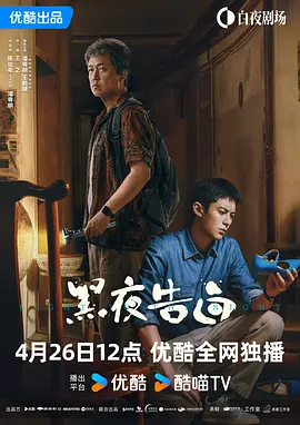 性xxxxx泰国娇小