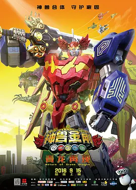 裸体艺术一区二区三