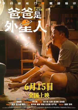 茄子视频成人永久在线