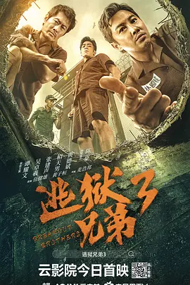 http.//小助手.我爱你
