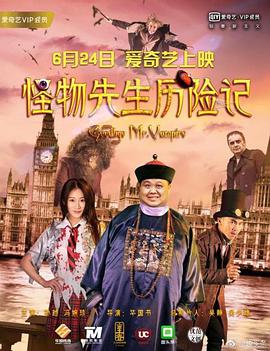 国产成年网站v片在线观看