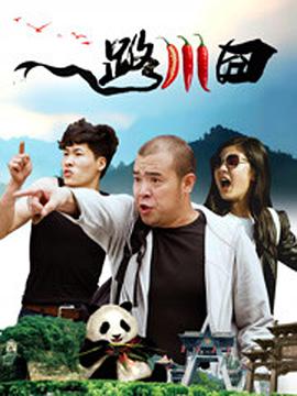 成年人视频在线看