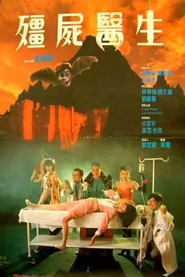 亚洲欧美在线免费观看