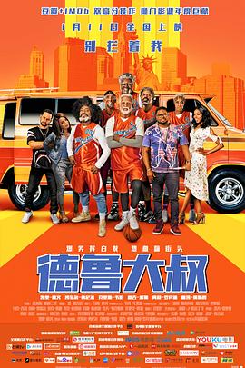 伊人网站在线