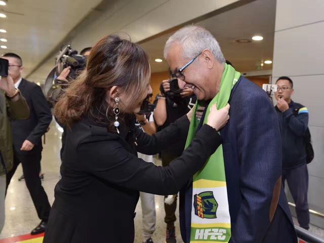 黄金调教