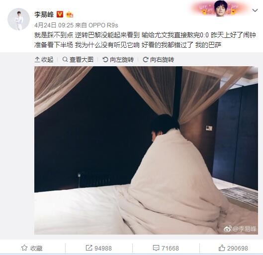 操女同事视频