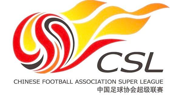 国产综合视频在线