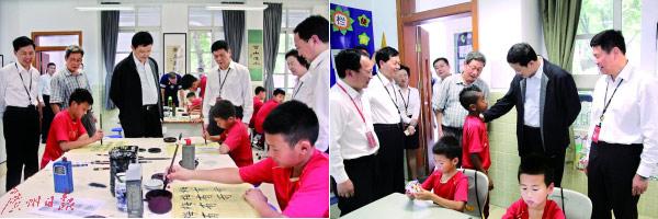 电脑怎么更新显卡驱动