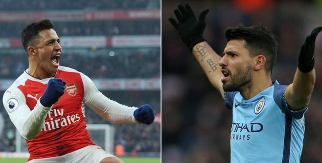 午夜免费福利视频