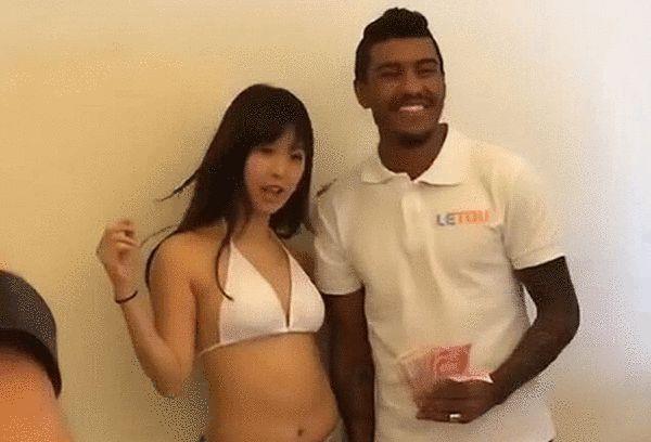 欧美9区