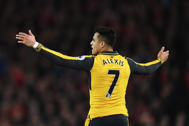 欧美一级毛片日韩一级