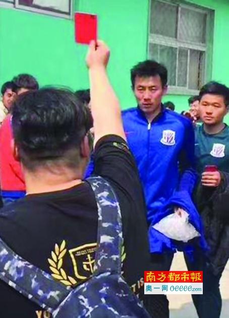 国产chinese男男gay免费网站