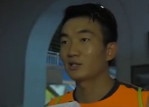 夜总会2