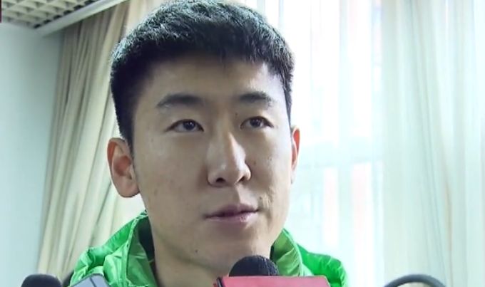猥琐者