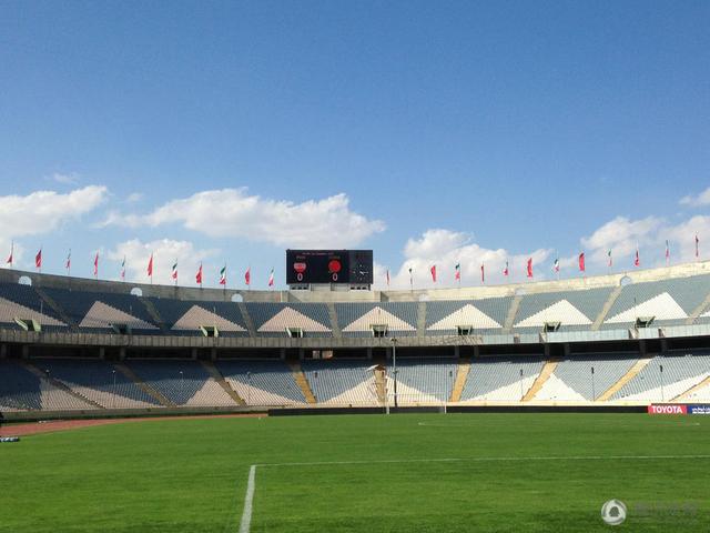 色综合中文字幕色综合激情