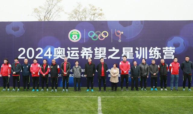国产chinese男男gay1069