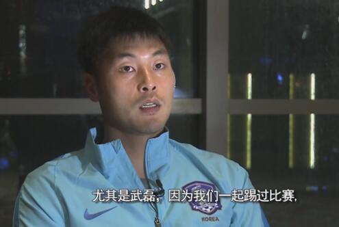 小苹果免费观看日本