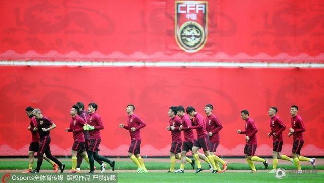 97国产爽爽爽久久久