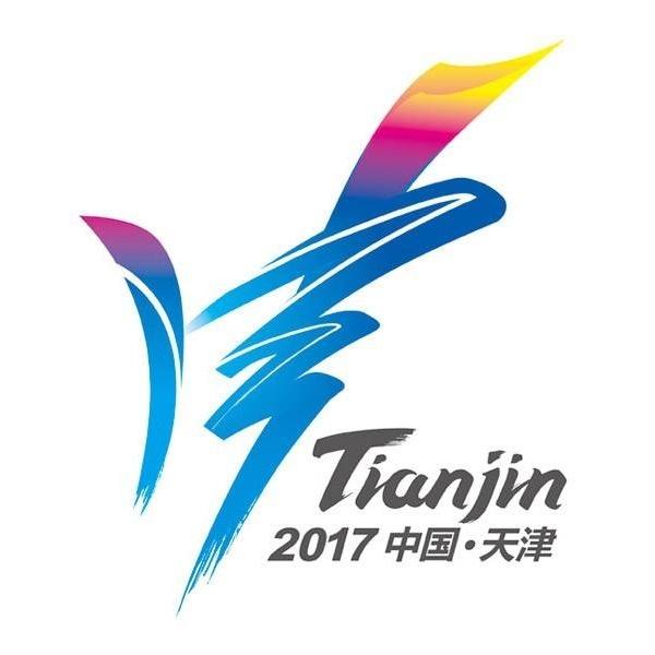国模静静