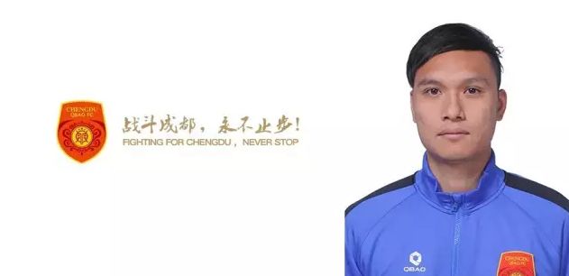 高清av网