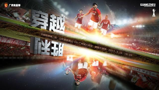 亚洲国产成人精品91久久久