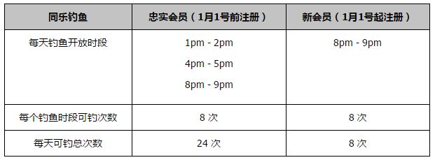 国产免费人成在线看视频
