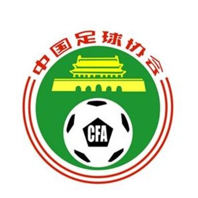 欧美伦理片在线观看高清免费