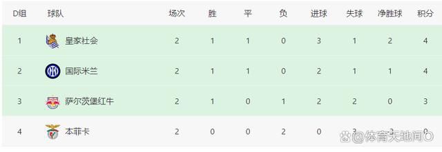 欧美一级级a在线观看