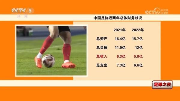 迷你小姐姐
