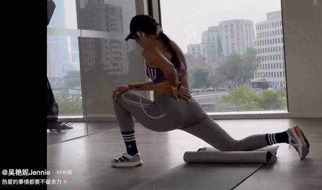 久久成人综合