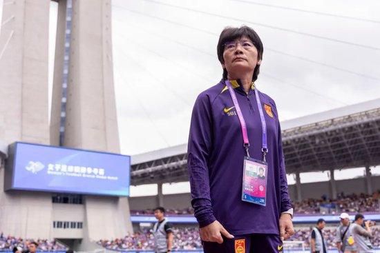 狼狼色丁香久久婷婷综合五月