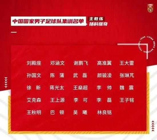 91视频最新地址