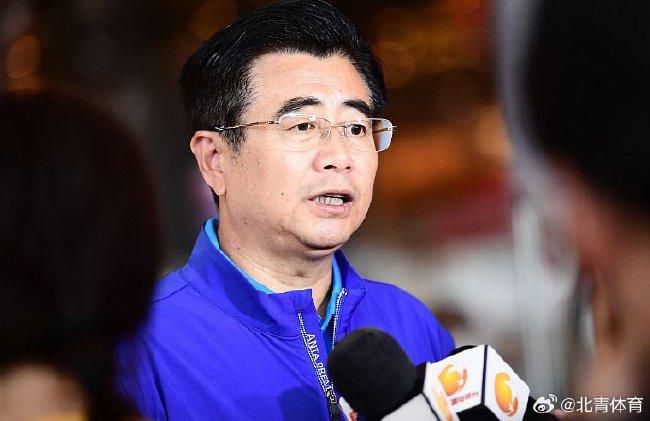 91视频亚洲