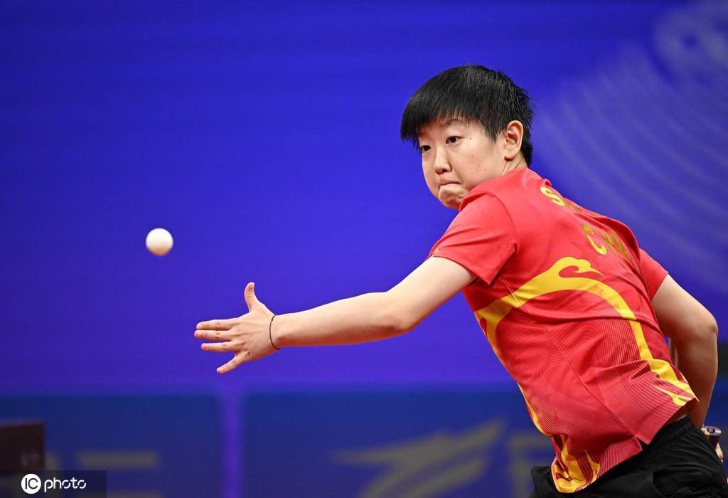正在播放无套粉嫩