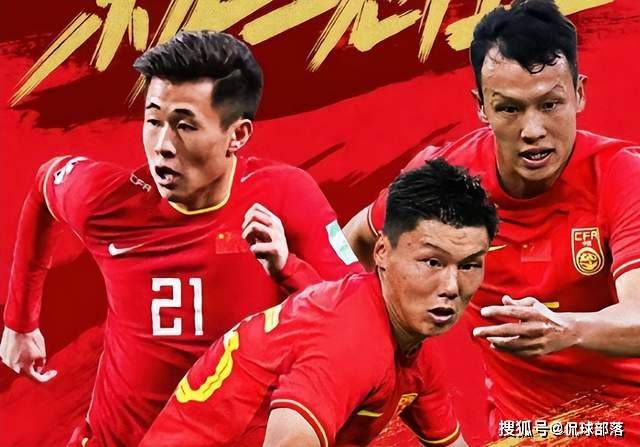 国自产拍在线视频天天更新