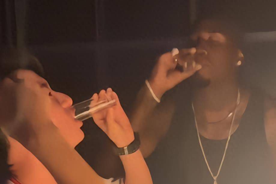 美女在线看永久免费网址