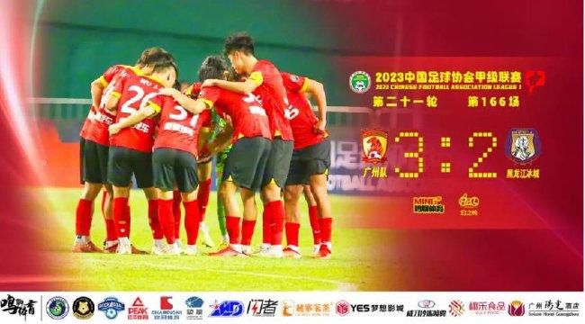 凉森玲梦在线观看