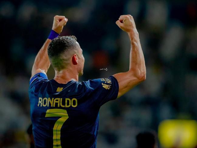 二区三区在线观看