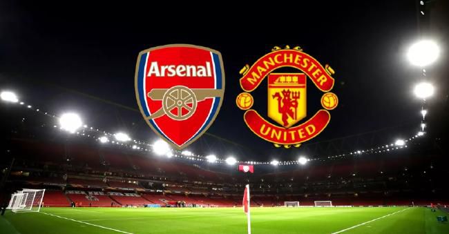 不可以在爱了
