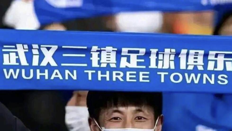 亚洲国产精品久久久久秋霞不卡