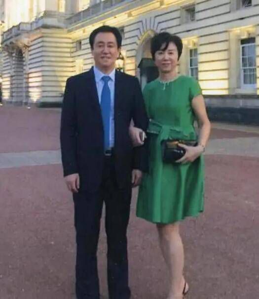 国产一级视频