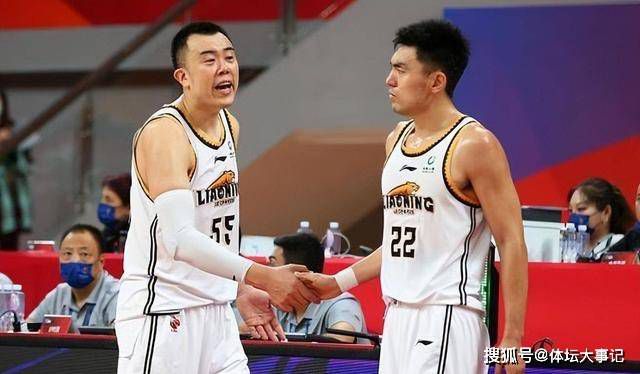 91久久夜色精品国产网站
