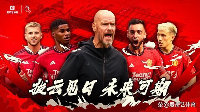 爱情是任何人