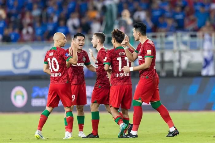 黄网址在线