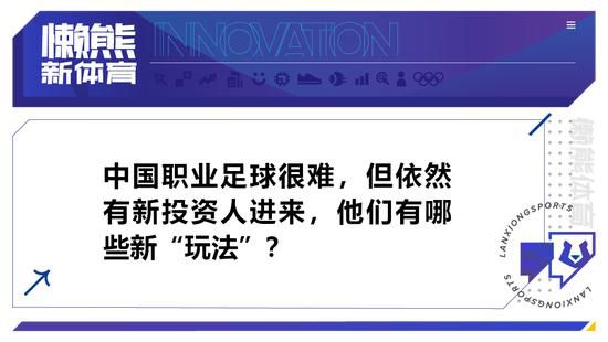 中文字幕免费在线视频