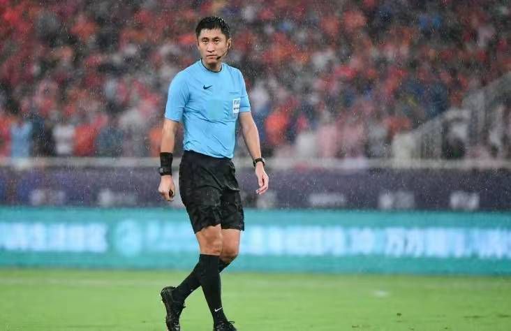 一本色道久久综合网
