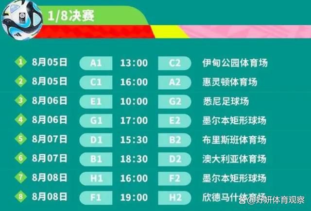 久久久久资源