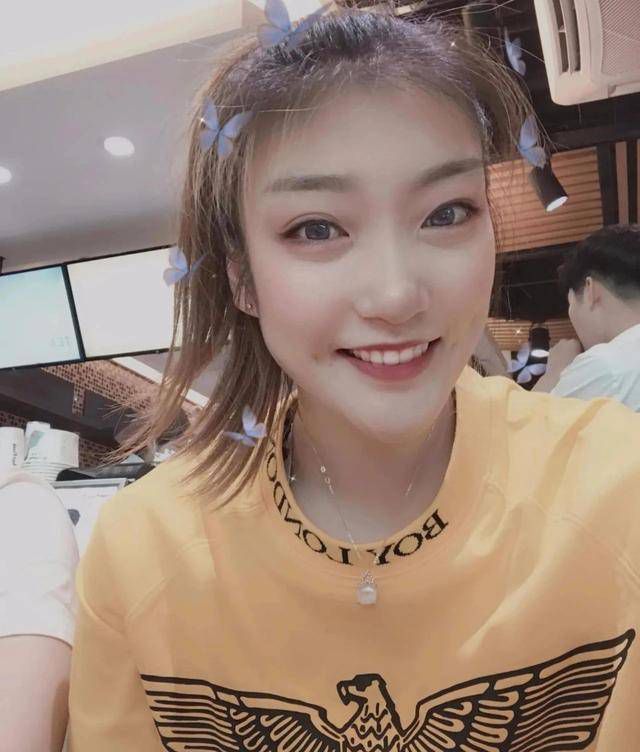 国产伦码精品一区二区