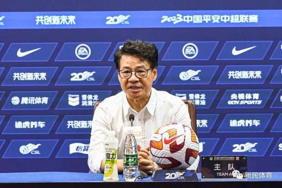 不性爱的男人