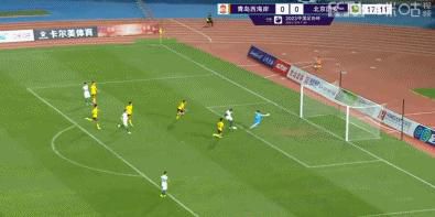 少妇骚